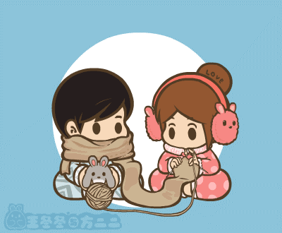 a5be9d7b44dfb0faef644a0b0b2538ab.gif