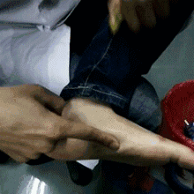 c7f96ed1dc0874732ced335b5010a403.gif