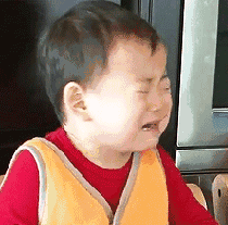 ea6d2b8081b3f4844659c80250f1b168.gif
