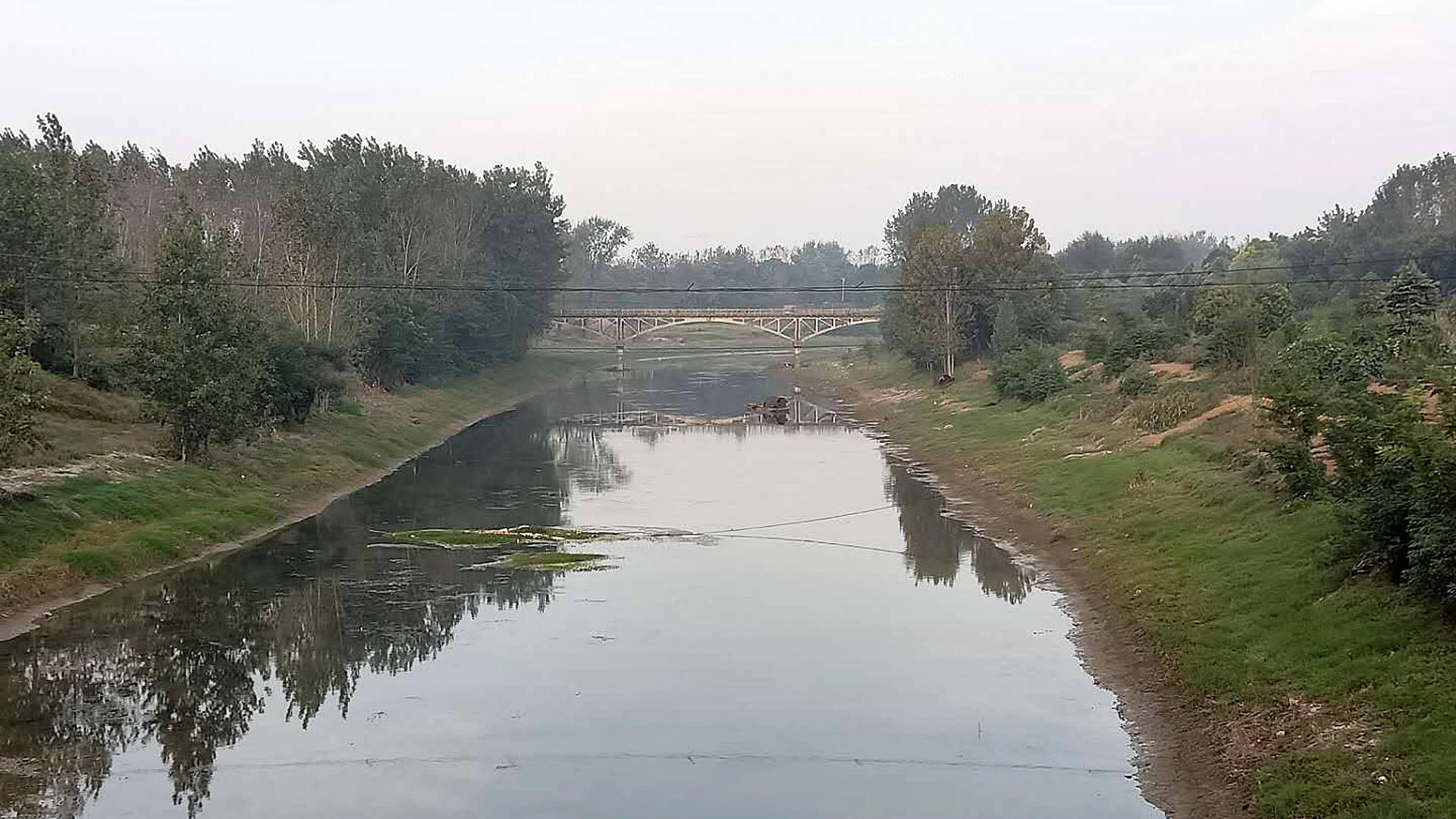 58.jpg