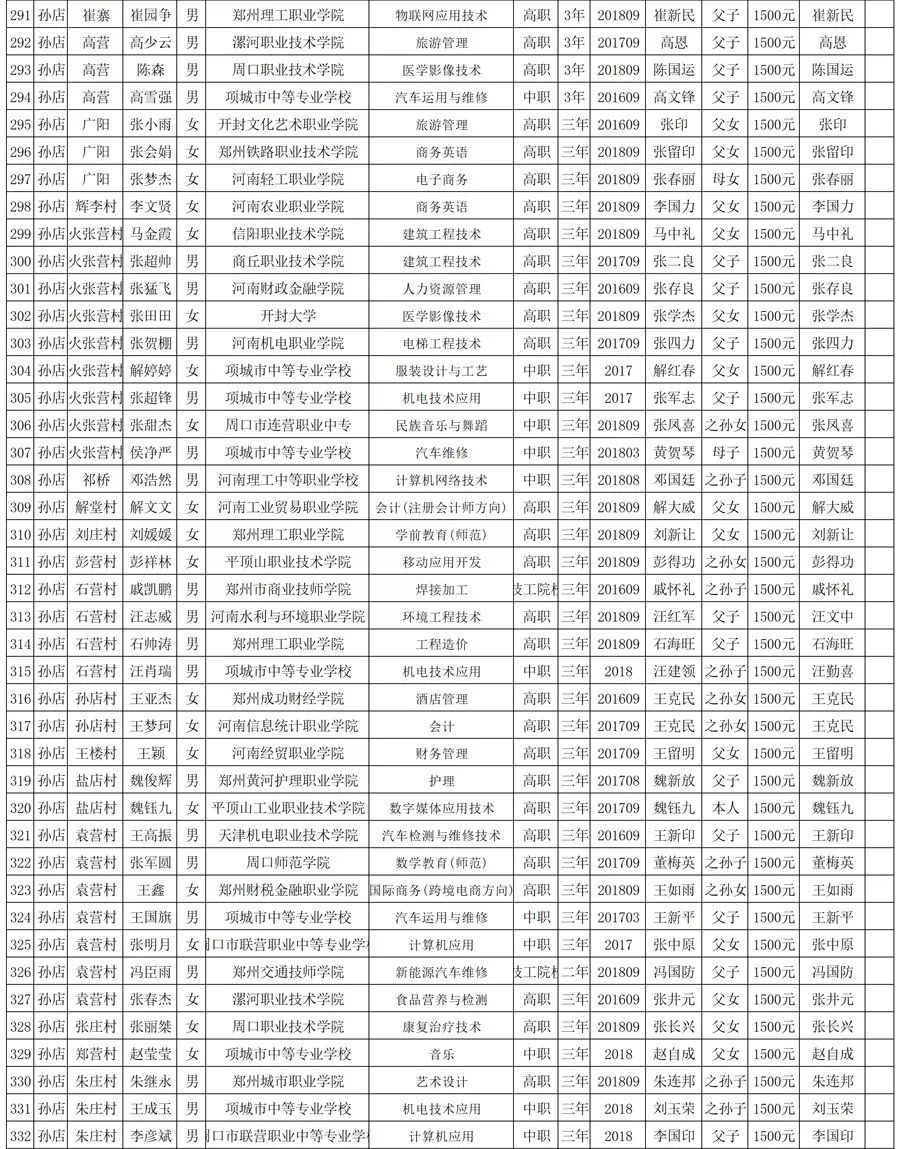 43a1bbb7b71aa805bd8ceaae6cadcefc.jpg