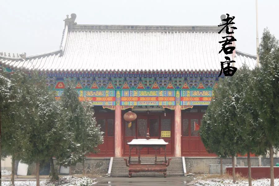 b96fe5adf06c4d40980c2ca65b5a93bd.jpg