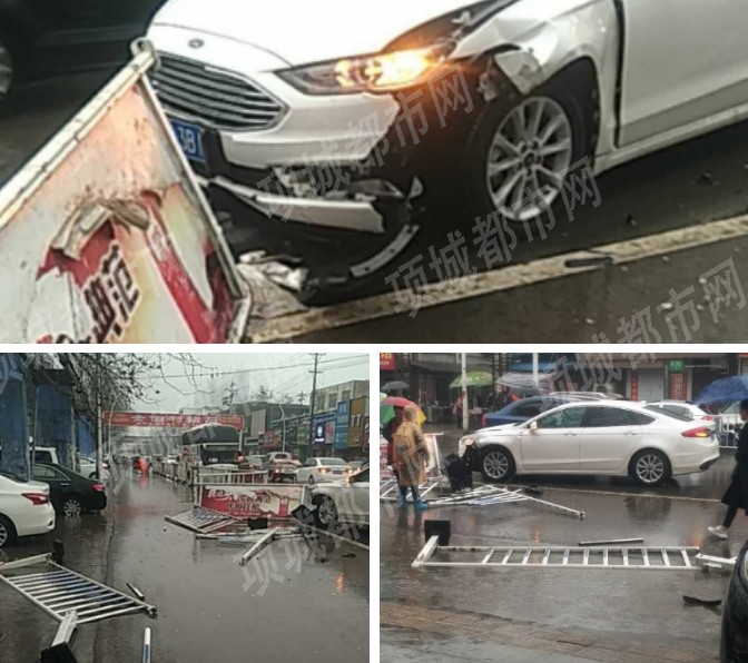 daf9af0e09b95243fe868e81ce73e6a8.jpg